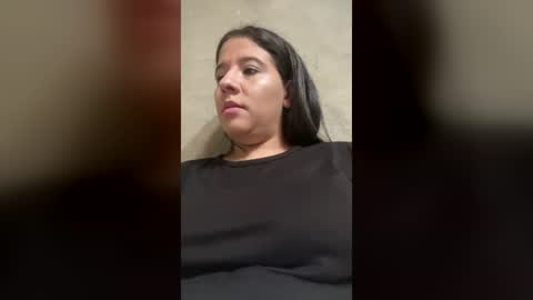 cassy91 online show from September 5, 4:34 pm