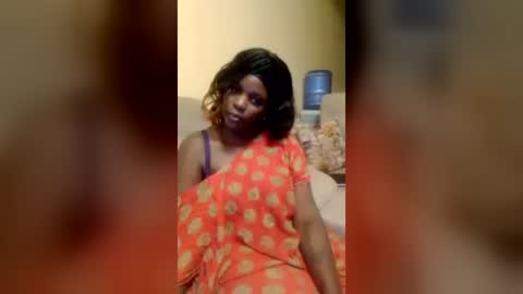 Freaky-juice online show from June 15, 11:19 am