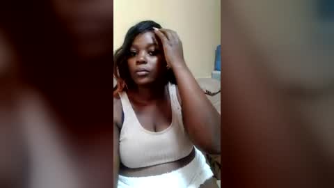 Freaky-juice online show from June 18, 10:37 am
