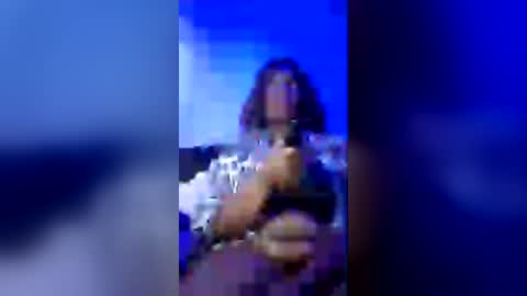 Freaky-juice online show from July 9, 8:36 pm