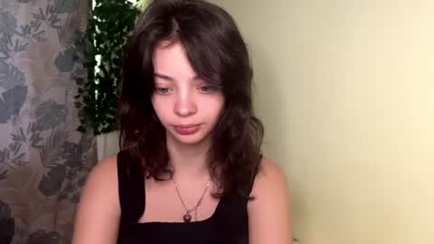 Cassy online show from July 27, 4:23 pm
