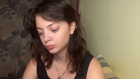 Cassy online show from July 27, 10:26 pm