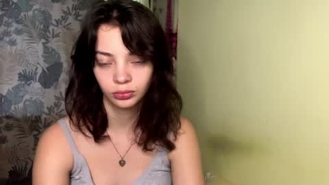 Cassy online show from July 28, 4:46 pm