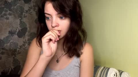 Cassy online show from July 28, 5:52 pm