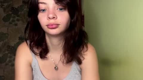 Cassy online show from July 28, 6:58 pm