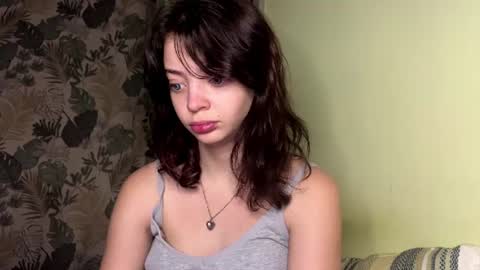 Cassy online show from July 28, 9:10 pm