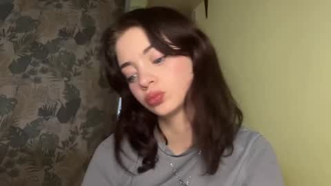Cassy online show from August 1, 4:35 pm