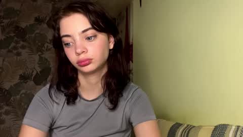 Cassy online show from August 1, 10:16 pm