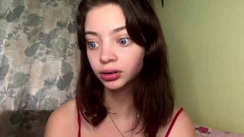 Cassy online show from August 2, 3:08 pm
