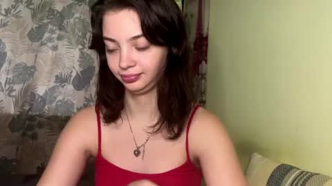 Cassy online show from August 2, 4:14 pm