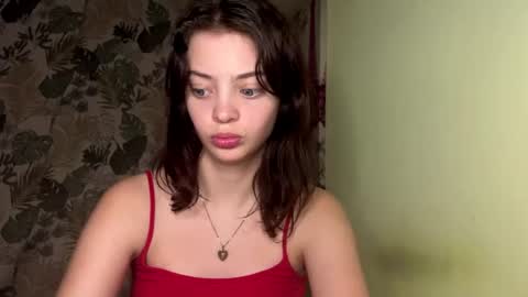 Cassy online show from August 2, 9:11 pm