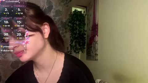 Cassy online show from August 9, 4:30 pm