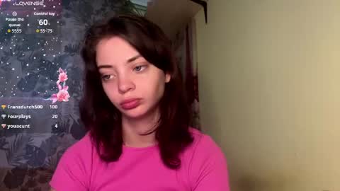 Cassy online show from August 10, 4:19 pm