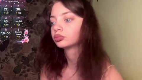Cassy online show from August 17, 4:01 pm
