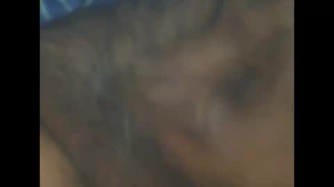 castells online show from May 12, 4:40 pm