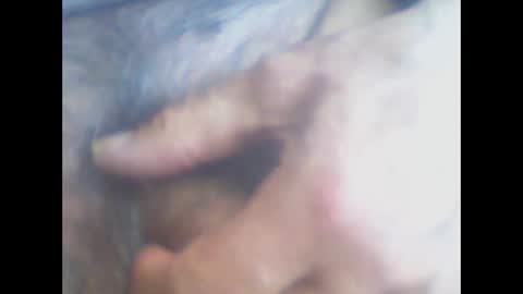 castells online show from May 14, 4:28 pm