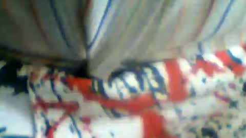 castells online show from June 18, 3:23 pm