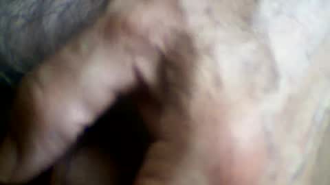 castells online show from June 21, 3:02 pm