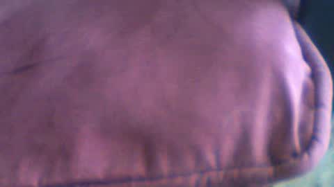 castells online show from July 27, 3:39 pm