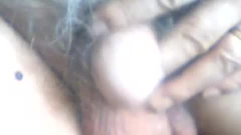 castells online show from August 5, 3:32 pm