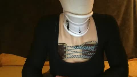 castmale7 online show from April 20, 6:24 pm