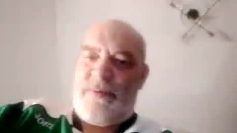 castyon_47242 online show from August 30, 11:38 pm
