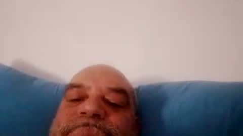 castyon_47242 online show from August 31, 12:44 am