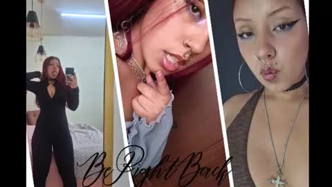 Karol  online show from August 12, 10:45 pm