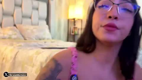 Didy online show from August 4, 7:16 am