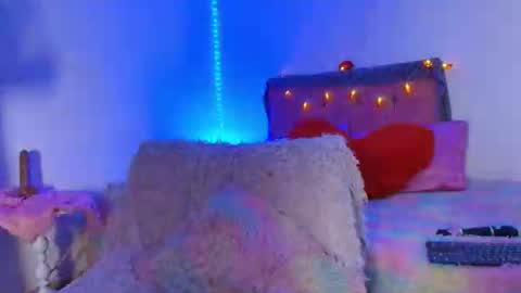 cat_nasty online show from August 4, 8:39 pm