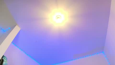 cat_nasty online show from August 4, 10:51 pm