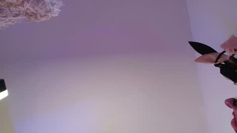 cat_nasty online show from August 6, 9:36 pm