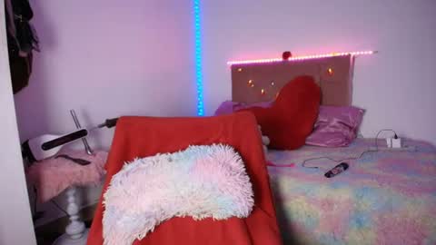 cat_nasty online show from August 11, 9:39 pm