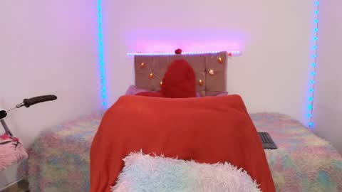 cat_nasty online show from August 13, 2:03 am