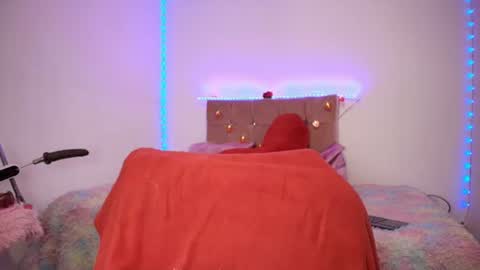cat_nasty online show from August 13, 9:40 pm