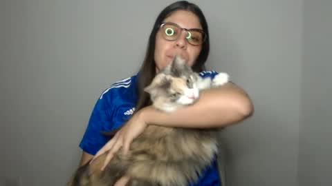 cata online show from August 1, 10:27 pm