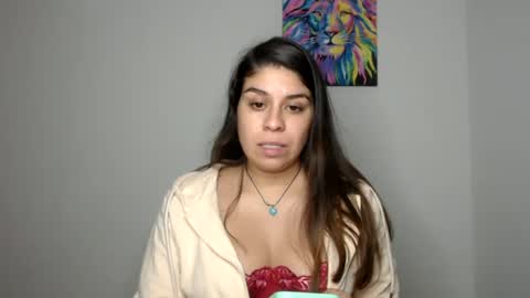 cata online show from August 6, 10:42 pm