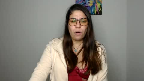 cata online show from August 6, 11:48 pm