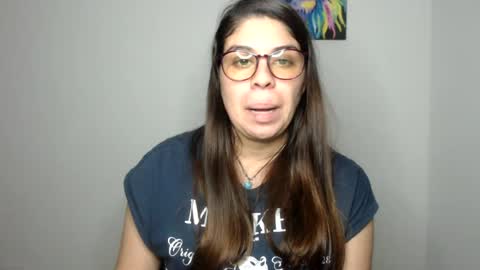 cata online show from August 8, 12:22 am