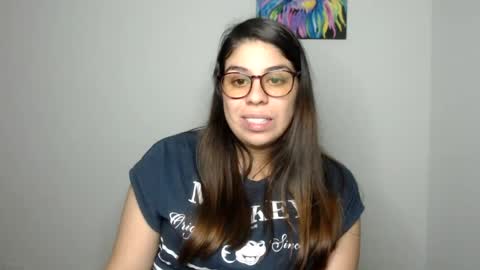 cata online show from August 8, 1:27 am
