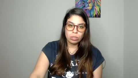cata online show from August 8, 2:44 am