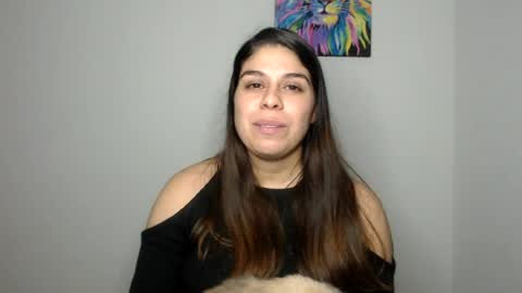 cata online show from August 8, 10:32 pm