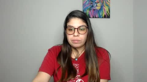 cata online show from August 11, 10:01 pm