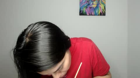 cata online show from August 12, 12:13 am
