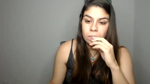 cata online show from August 12, 10:34 pm
