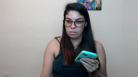 cata online show from August 13, 12:46 am