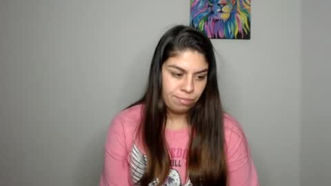 cata online show from August 15, 2:48 am