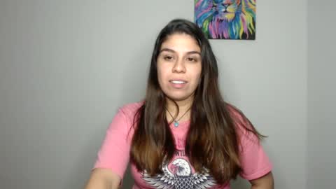 cata online show from August 15, 3:54 am
