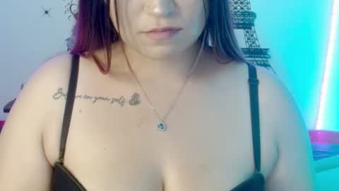 Cata  online show from August 4, 5:37 am