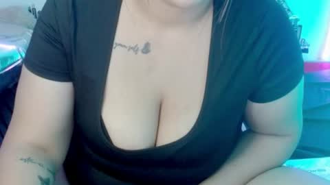Cata  online show from August 6, 6:23 am